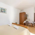 Gasthof Mirjana Spada 3*