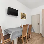 Gasthof Mirjana Spada Poreč