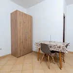 Mirjana Spada Gasthof Poreč