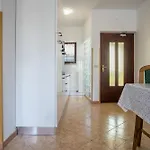 Pensión Mirjana Spada 3*
