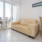 Mirjana Spada 3* Poreč
