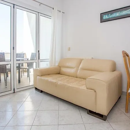 Mirjana Spada 3* 波雷奇