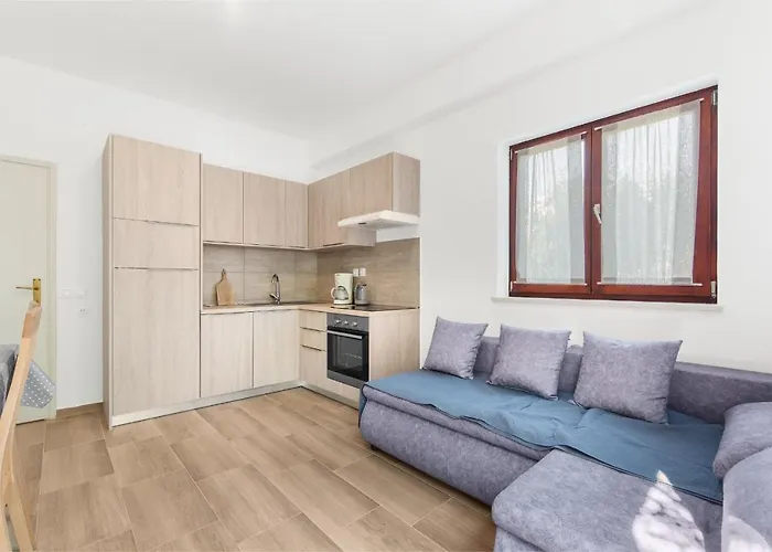 Mirjana Spada Poreč