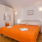 Mirjana Spada 3* Porec