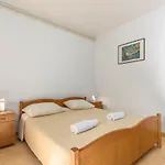 Mirjana Spada 3* Porec